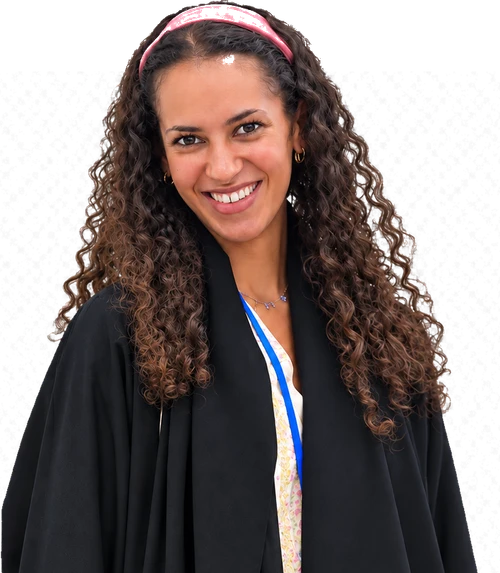 Ghalia Badokhon