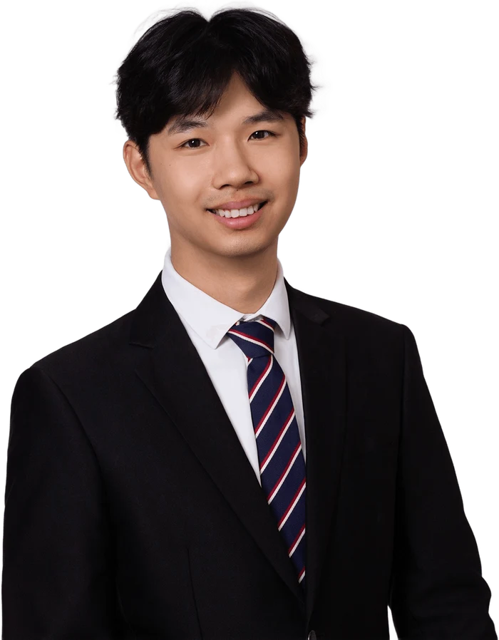 Huayi Shen