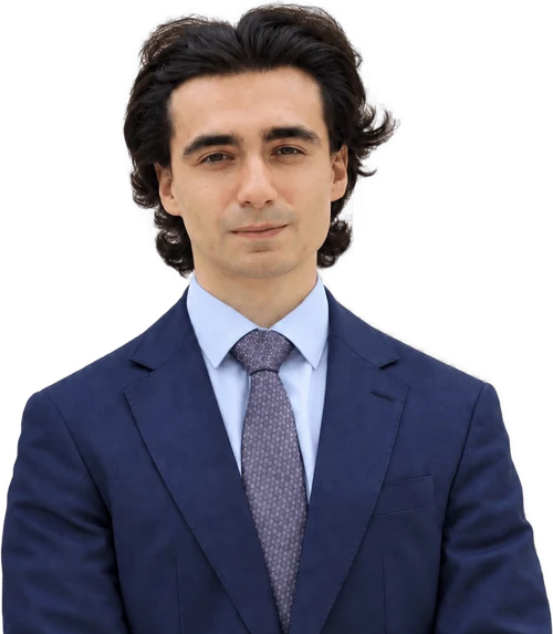 Sahib Rasulov