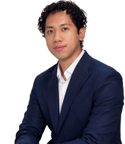 Yasser Mejia